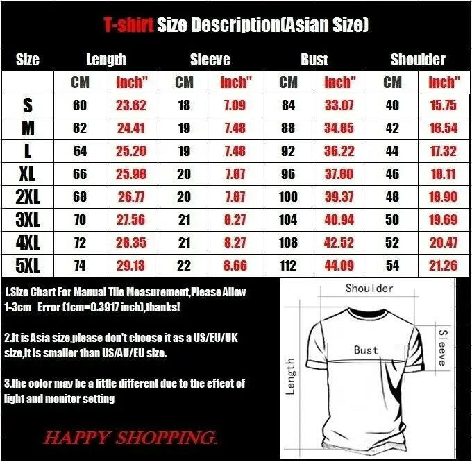 Blood Gang Bandana 3D Print Causal Clothing New Fashion Men Women T-shirt Plus Size S-7XL harajuku graphic t shirts