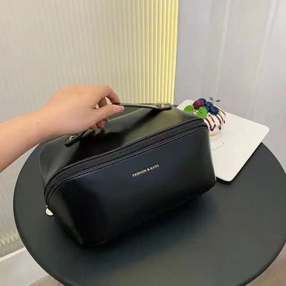 Women's Toiletry Bag - Glo Shop