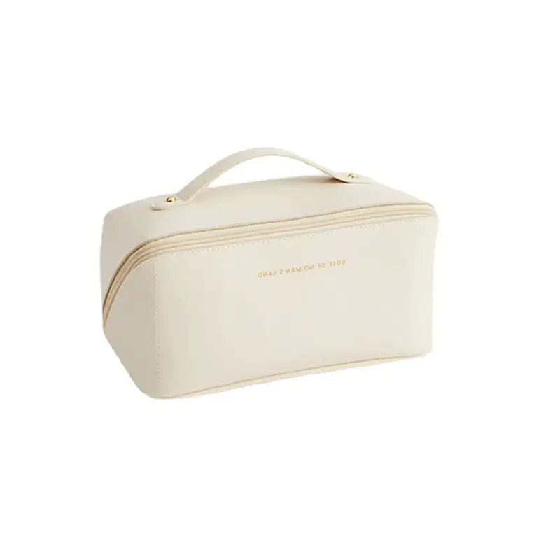 Women's Toiletry Bag - Glo Shop