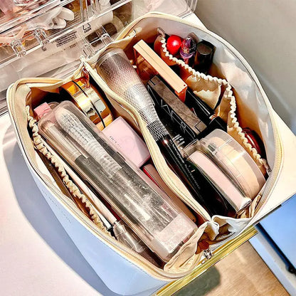 Women's Toiletry Bag - Glo Shop