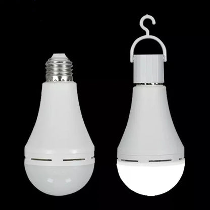 Eco Bright LED Emergency Light - Glo Shop